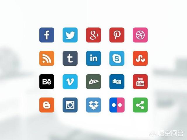 怎么使用viber(怎么使用vi编辑器创建shell程序)