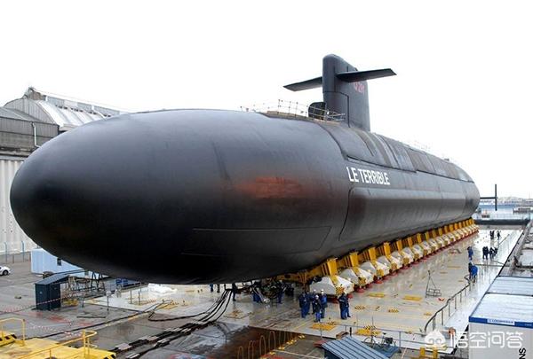 蛟龙号潜水艇，蛟龙号潜艇在国际上什么水平