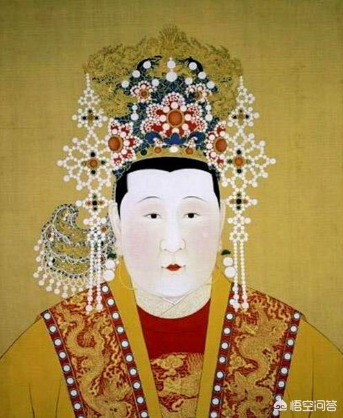 孙淡妃:20-30岁上班通勤适合用什么包呢