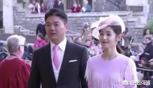 刘强东无罪,你还会支持他吗？你觉得他是清白的吗？