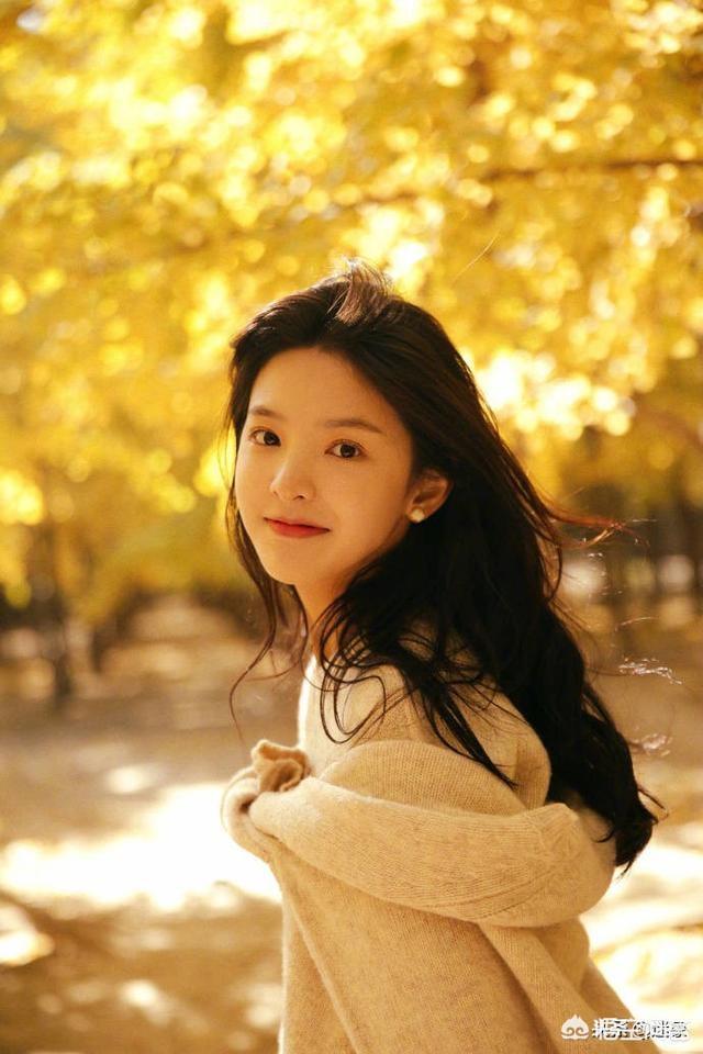 兰州富婆<a href=https://maguai.com/personal/ target=_blank class=infotextkey><a href=https://maguai.com/group/ target=_blank class=infotextkey>微信群</a></a>:抖音上的有些小姐姐长的好看身材又好，现实中怎么见不到？(抖音上的富婆是真的吗)