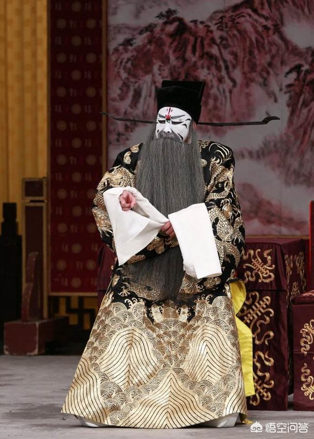 秦始皇嬴政为什么要留下赵高这个祸害