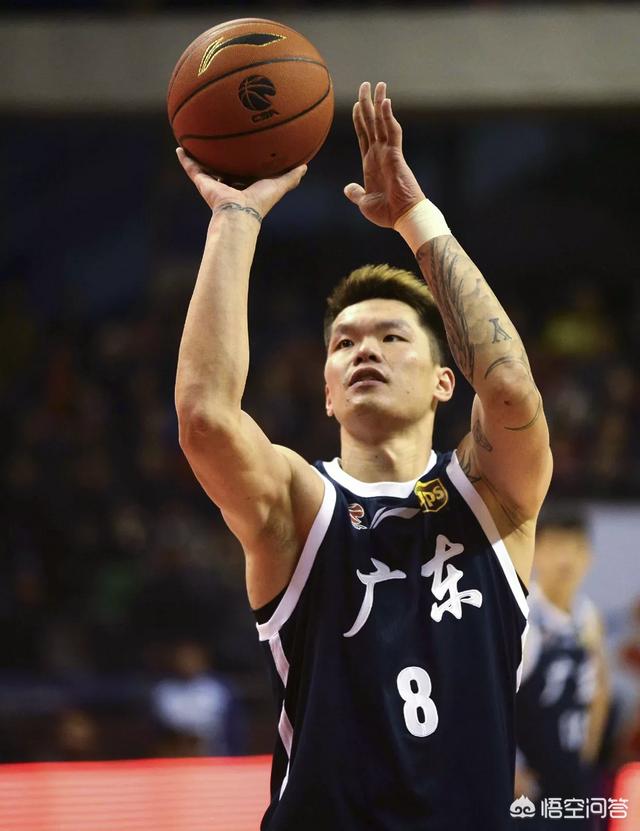 石智勇哪里人:石智勇和管晨辰从小就落户宁波，是宁波特别重视体育人才么？