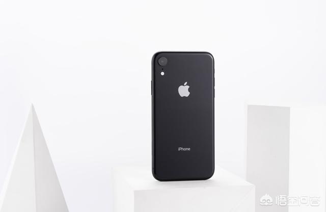 现在苹果x最适合哪个系统？