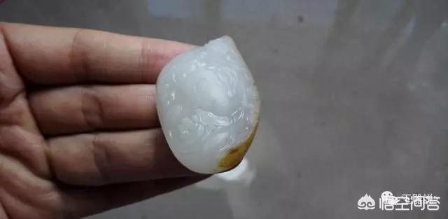 学雕刻需要哪些基础,学雕刻是不是先要会画画？