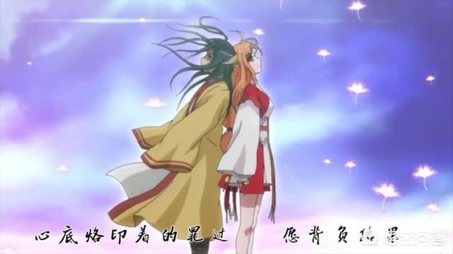 猫的诱惑漫画全集在线观看:《猫妖的诱惑》会成为B站史上最低国漫吗？