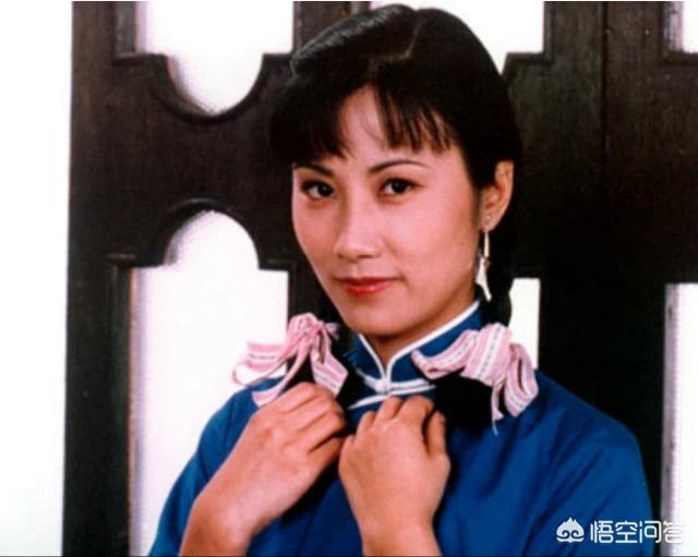 在你心目中印象最深的十位香港女歌手分别是谁？
