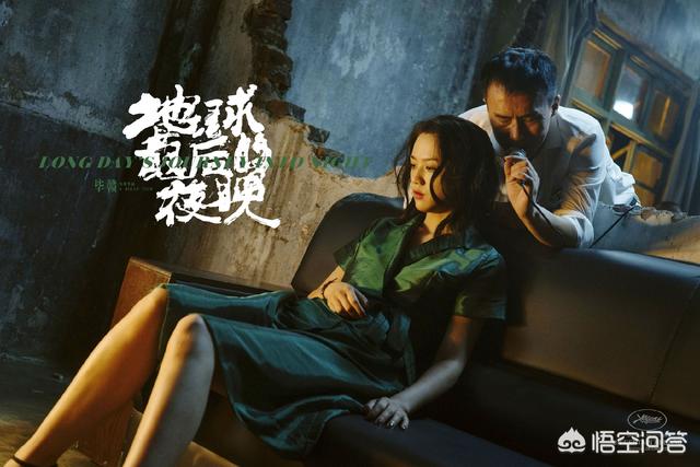 汤唯的电影:《色戒》到底是毁了汤唯，还是成就了汤唯？