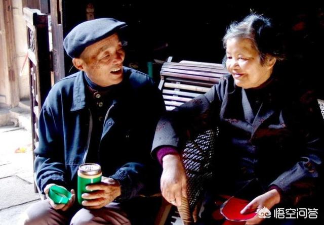 “相敬如宾”是什么人之间的礼节？有何现实意义？