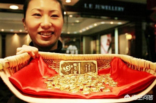 康熙宠物诊疗室三:清朝皇帝打赏的金瓜子是干什么用的？对此你怎么看？ 康熙宠物诊疗室全集