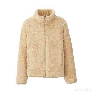 北京泰迪熊:北京连日超低温，哪些材质衣物保暖性能最佳？该如何搭配？