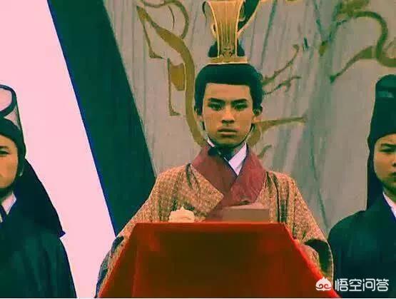 孙冕:东吴灭亡后，孙皓后来是如何过的