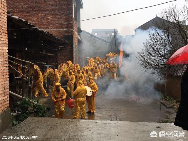 山西2019稷山春节斗狗大赛:春节马上到了，除了烟花鞭炮以外，如何提升年味？