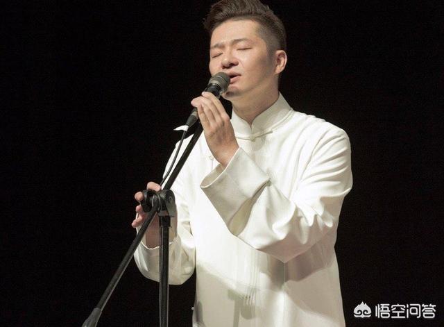 谢东和侯宝林:相声演员谢金与侯宝林是否同辈份？