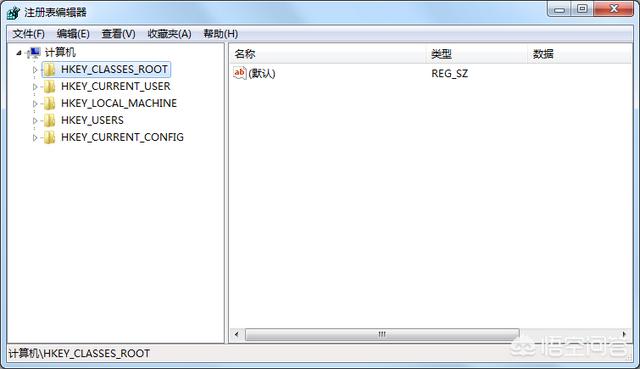 VPN配置示例