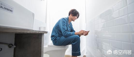 玉石泡水喝的功效与作用,把玉须晒干以后平常泡茶可以吗？