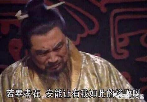 五虎十杰:《三国志》中的曹操，如果没有赤壁惨败，会不会统一中国？