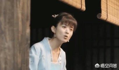 冯绍峰多少岁:有人说赵丽颖和冯绍峰过不了七年之痒，你怎么看
