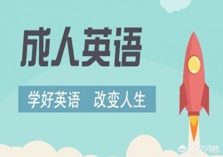 小狗饲养手册小说最新章节:成人零基础学英语，应该怎样学？