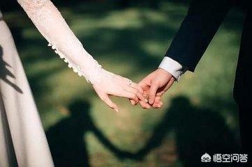北京微信80后离异群最新:八零后离婚率这么高，问题出在哪里？