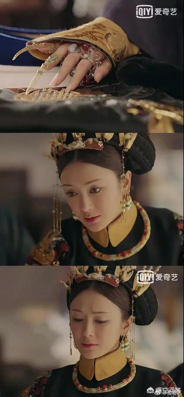 越南延禧攻略:《延禧攻略》在日本也很出名吗？为什么？