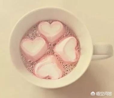 马徐骏:以背叛开始的感情会长久吗