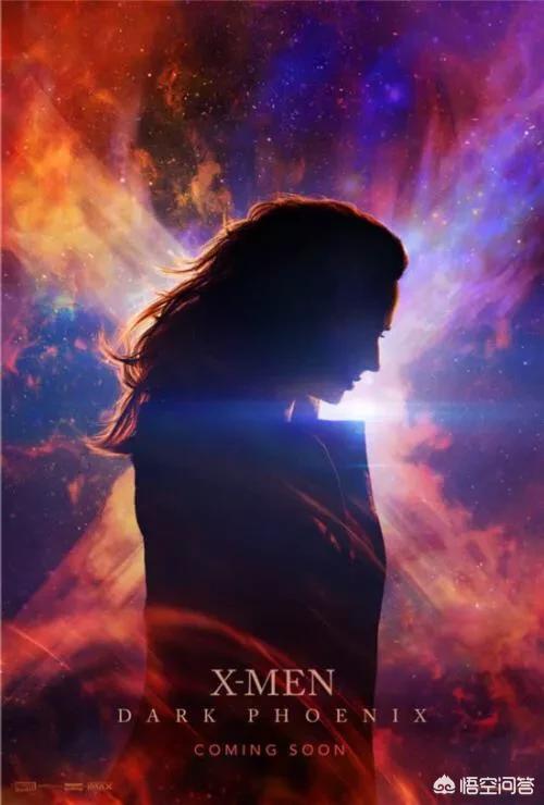 007无暇赴死有彩蛋吗:2019年有什么值得期待的美国大片？
