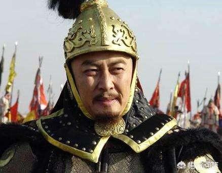 多尔衮和皇太极:如何评价努尔哈赤、皇太极和多尔衮？