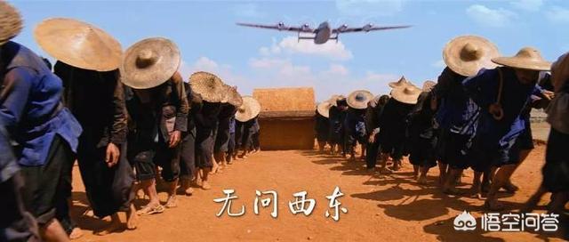 全国电影总票房突破600亿元,2018年你都贡献了哪些？电影市场变了吗？