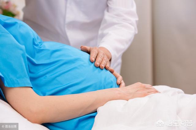 生宝宝养生知识,分娩时的7大禁忌，提前了解，可缩短产程减轻疼痛？