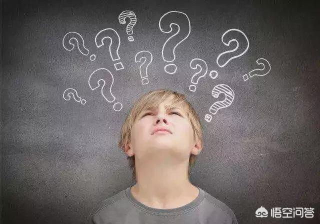 孩子上初三,突然不肯上学了该怎么办？