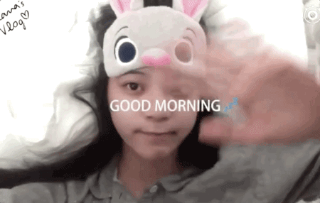 陈坤行走的力量:如何看待近日陈坤出席活动被认错成杨坤