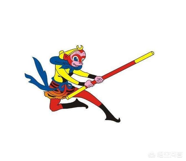 乌鸡鲅鱼是什么梗:乌鸡鲅鱼是什么意思 现实中有没有遭报应的例子？