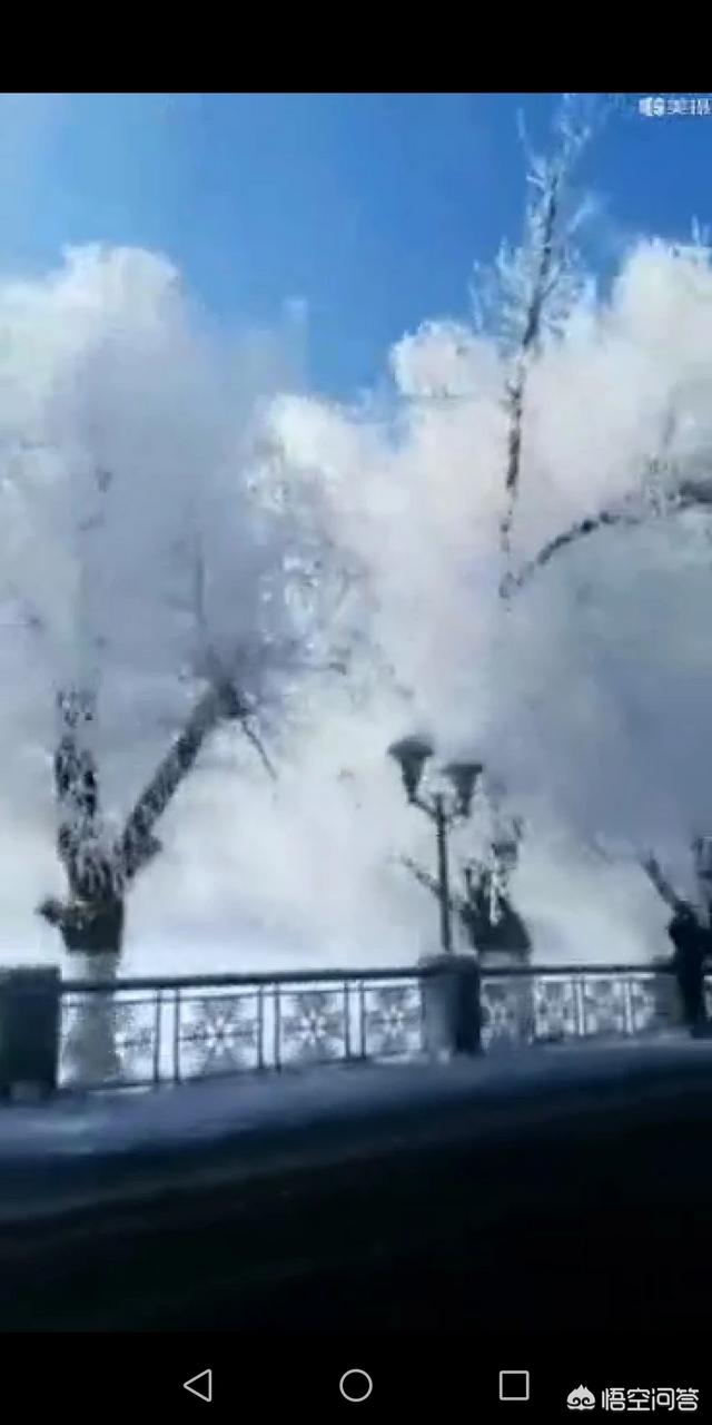 范丞丞是谁:范丞丞，肖战，张彬彬三位你觉得谁比较好看？