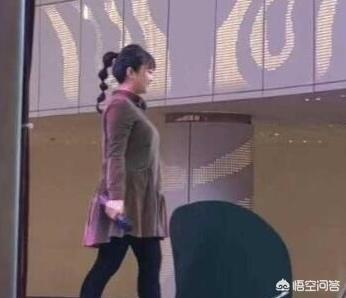 林妙可照片:十二年过去，08年奥运会走红的“奥运女孩”林妙可发展如何
