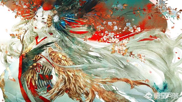 现在《阴阳师》姑获鸟没用了吗？