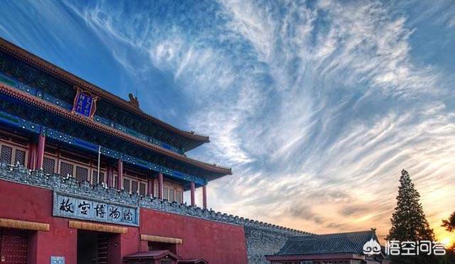 如果可以自由选择,没有其他因素影响,你最想从事什么职业？