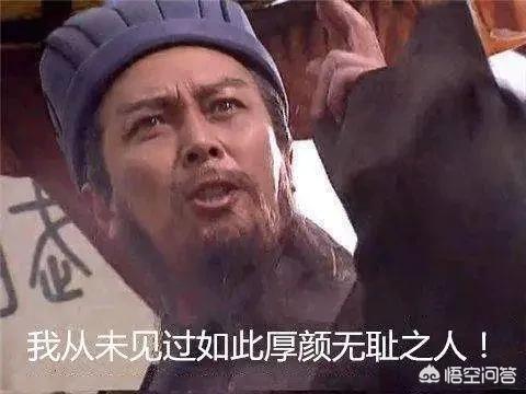 杨丞琳脑残:你怎么看待有些主播和演员的表演尺度越来越大？会有什么影响吗？