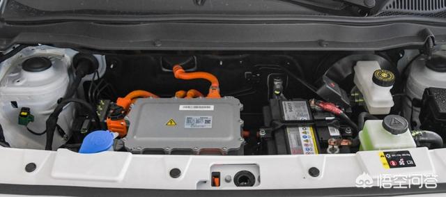欧拉R1电动汽车价格，续航300km以上、价格5万左右的纯电动车，有哪些值得推荐