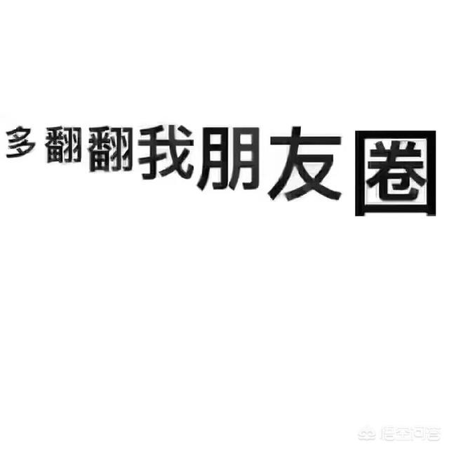 淘宝上怎么买比较有优惠？