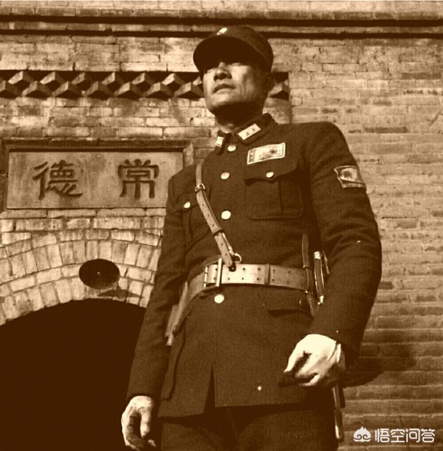为什么说巷战是最难打的战斗？