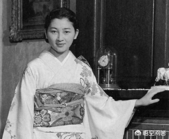 戴季陶:如何评价戴季陶所著的《日本论》？
