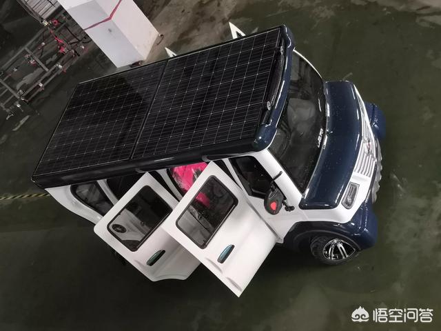 新能源汽车大赛，中国新能源汽车为啥没有实现弯道超车