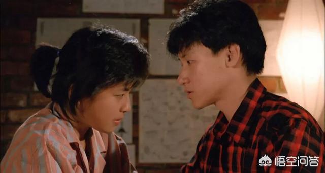 方媛跳舞:四大天王的妻子们，你最中意谁？