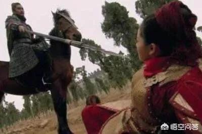 魔兽通缉加布拉坎在哪:赌博输了三十几万，欠信用卡网贷十多万，工作也没了，要怎么办？