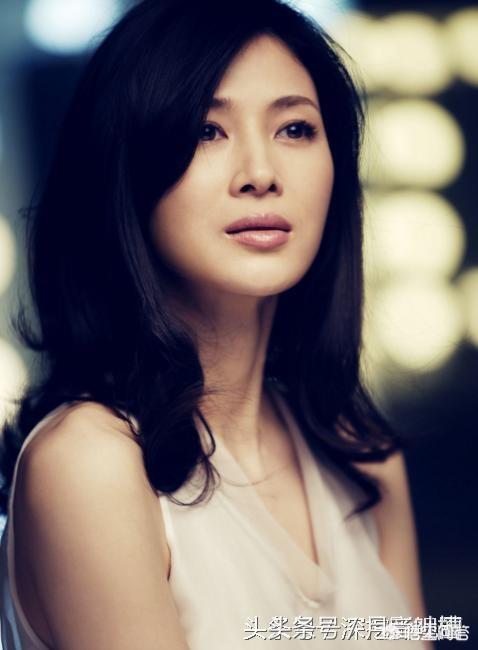大叔里的郑小米:有没的绑架女孩的电视剧？