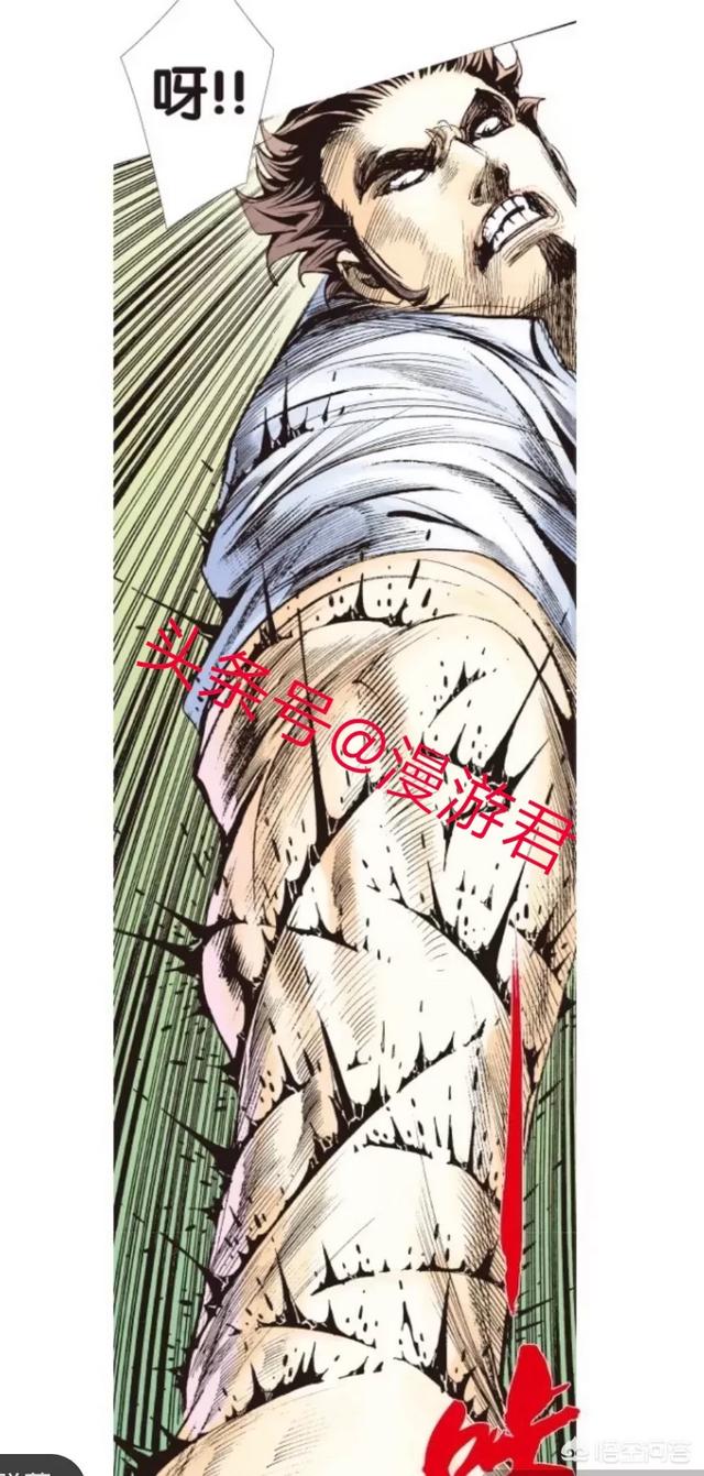 海贼王里面的红鼻子是什么动物:《海贼王》巴基大魔王为何还不肯爆发，要隐藏到什么时候？