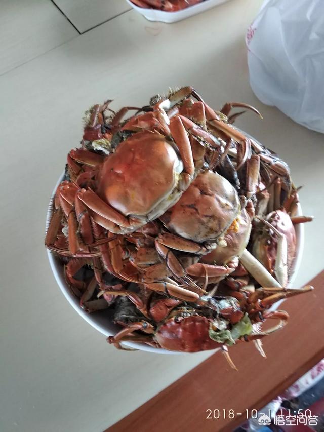 你觉得哪些食材做法简单却很好吃?