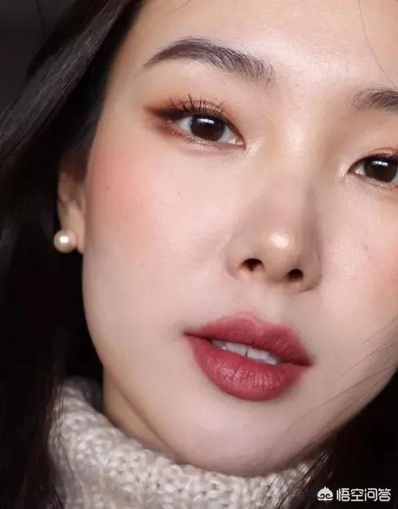 Angelababy寸头:娱乐圈哪些女明星留过寸头照？你觉得谁最好看？
