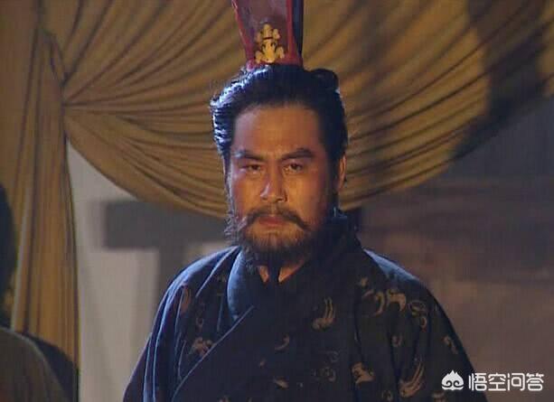 三国名将排行:三国演义武将武力排名是什么？谁最厉害？